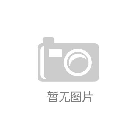 【微行】美国十大最美岛屿